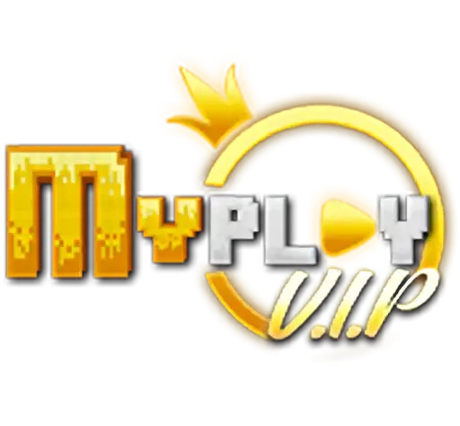 myplay vip